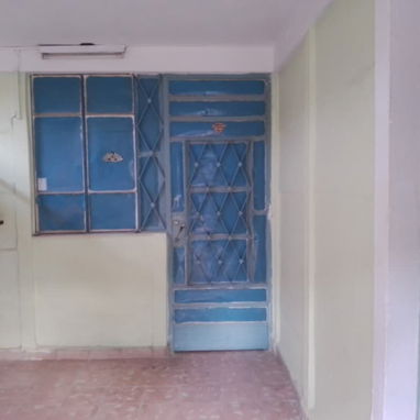 Casa en parraga - Img 125391984