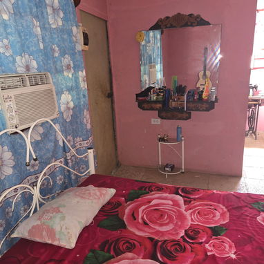 Venta - 4/10