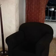 Vendo butaca de uso pero en muy buen estado.. - Img 57563402