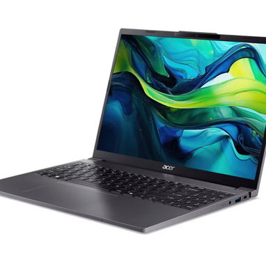 LAPTOP 🎁NUEVA🎁📦CAJA, Acer Aspire Go (AG15-51P-510U), 15.6" FHD IPS, Intel Core i5-1334U, 8GB DDR5, 256GB SSD, 10Horas - Img 115247727