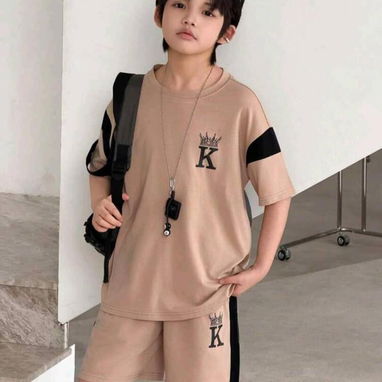 Ropa de niño talla 9 años - 10/10