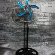 Ventilador de 16 Pulgadas 3 en 1 - Img 54997072