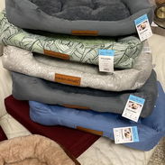 Camas para perros - Img 56161821