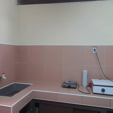Venta de casa en Regla puerta de calle - Img 121411252