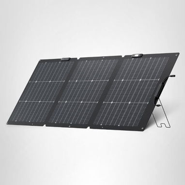 “Olvídate de los apagones con la EcoFlow Delta 3 Classic$720⚡ Potencia, rapidez y energía portátil siempre a tu alcance” - 6/6