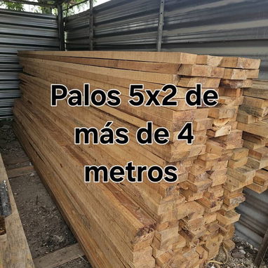 Mantenimiento para su ogar - Img 121970530