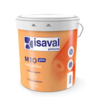 Materiales de Pladur - Img 125904281