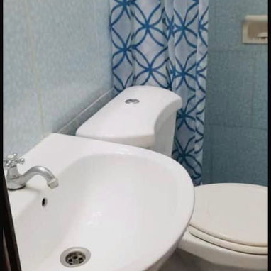 Apartamento a la venta - 6/10
