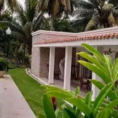 🏊🏻‍♀️ Disfrute de un día inolvidable en compañía de sus familiares y amigos en nuestra pasadía en San Agustín, La Lisa - Img 115102674