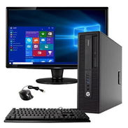PC COMPLETA DE HP - Img 54509047