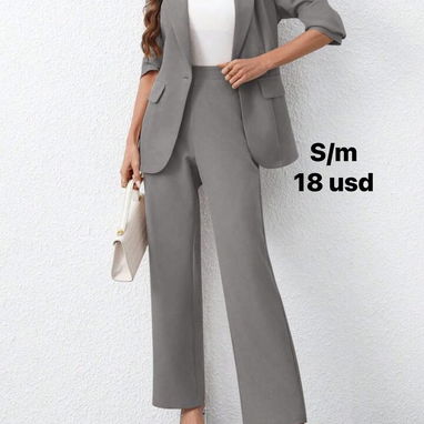 Rebajaaaa Ropa Mujer - 9/10