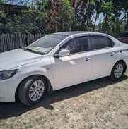 Peugeot 301 del 2017 - Img 49397124