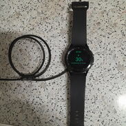 Reloj inteligente samsung watch 4 classic - Img 45605192