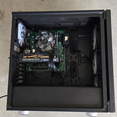 PC Gaming - Img 126027440
