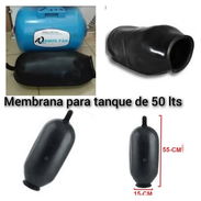 Ladrón de agua, kiwan, presurizadores, membranas , hidroneumaticos,latiguillos calentador presostato piscina - Img 53234577