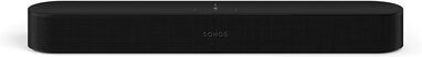 Sonos beam gen 2 ❗❗única en revolico❗❗en su caja - Img 65077807
