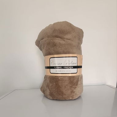 ✨ Colchas Antialérgicas Full-Queen – Suavidad y Protección en Cada Noche - Img 119527529