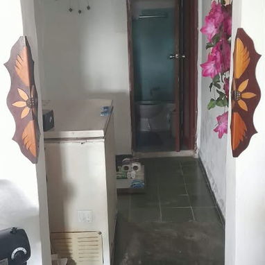 Vendo casa - 4/10