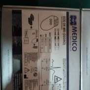 Marcapasos Marca médico bicameral nuevo - Img 56985592