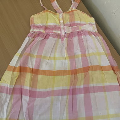 Ropa de uso de niña. Buen precio - 3/7