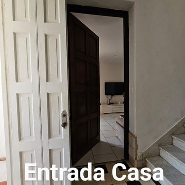 Bello apartamento en el Vedado - Img 120372337