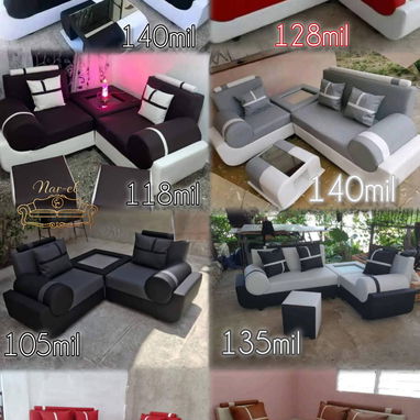 MUEBLES POR ENCARGO A TODA LA HABANA - Img 123033787
