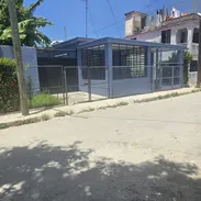 Venta casa cerro - Img 56981917