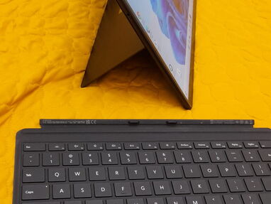 Laptop Microsoft Surface Pro 8 - Img 61908301
