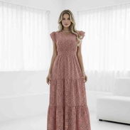 Nueva Colección de Vestidos de Verano 58422937 Sisi Fashion - Img 55469482