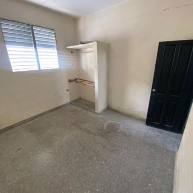 Se vende apartamento centro habana - Img 123572978