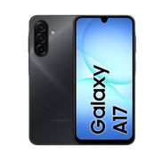 📲A17: 4/128 🩶 cargador carga rápida, mica, forro y audífonos regalo❌Garantía 💯 - Img 56667856
