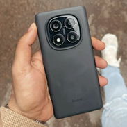 Sellado en caja Redmi note 15 - 128 GB - Img 57307914