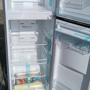 REFRIGERADOR 9.2 PIES ,CON DISPENSADOR DE AGUA Y SISTEMA DE CONGELACION SECA ✔️ 450 USD - Img 55765092