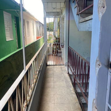 Se vende casa en MUNICIPIO 10 DE OCTUBRE , SANTO SUÁREZ - Img 125966633