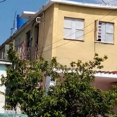 Venta de casa - 3/10