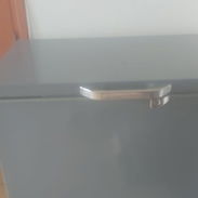 VENDO O CAMBIO NEVERA DE 7.8 PIES - Img 55751521