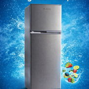 Refrigerador - Img 58187618