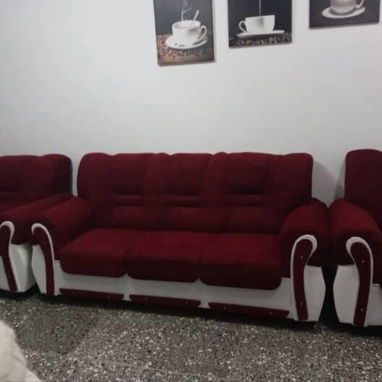 Muebles - Img 125665464