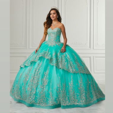 ALQUILER DE TRAJES - 4/9