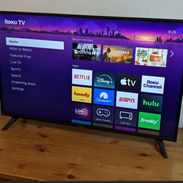 TELEVISOR PIONEER 40 PULGADAS FHD - Img 54789663