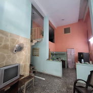 Apartamento en Planta Baja con puerta calle en Centro Habana (#212) - Img 57398696