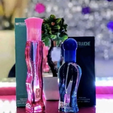 Perfumes Fraiches - Img 115638199