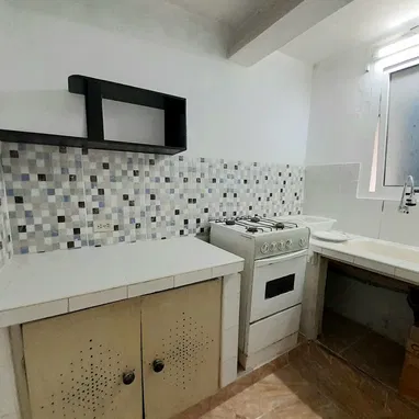 Renta lineal en Miramar 2 cuartos - Img 122809244