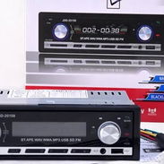 Reproductora para carro!!! - Img 56880598