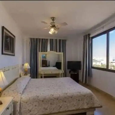 🎯 PENTHOUSE- Exclusividad frente al mar en Miramar - Img 122410222