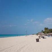 Casa en varadero - Img 55799159