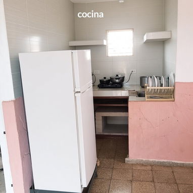Se vende o permuta - 3/10