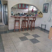 Venta de Casa en San Miguel - Img 56969934