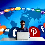 Se busca COMMUNITY MANAGER y SECRETARIA EJECUTIVA. - Img 49445553
