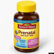Prenatales - Img 58150791